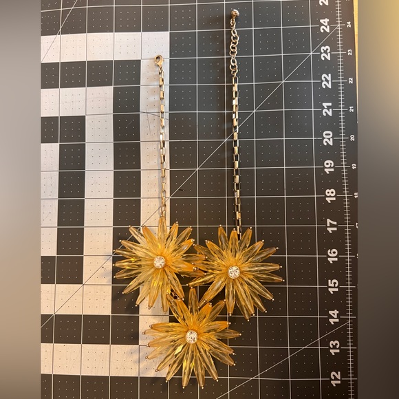 Ted Baker London Jewelry Ted Baker Necklace Poshmark